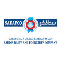 الشركة السعودية لمنتجات الألبان والأغذية | سدافكو