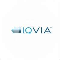 شركة إيكويفيا