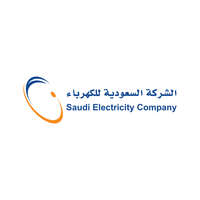 الشركة السعودية للكهرباء