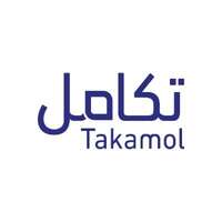 تكامل للاستشارات وخدمات الأعمال