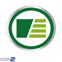 وظائف مجمع الرازي ينبع الطبي | 1 وظيفة شاغرة الآن