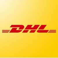 وظائف شركة دي إتش إل العالمية للشحن | 4 وظيفة شاغرة الآن