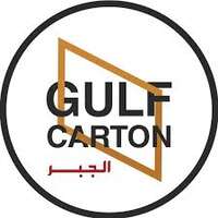 رفيف للإستشارات الإدارية