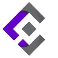 شركة رفاد لخدمات الحجاج