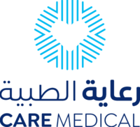 الشركة الوطنية للرعاية الطبية