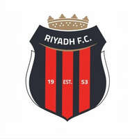 نادي الرياض السعودي