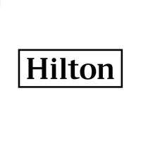 وظائف شركة فنادق هيلتون | 9 وظيفة شاغرة الآن