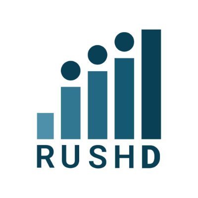 مراكز رشد التخصصية