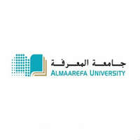 جامعة المعرفة