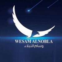 شركة وسام النبلاء