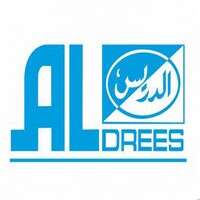 شركة الدريس للخدمات البترولية والنقل