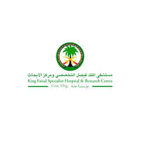 مستشفى الملك فيصل التخصصي