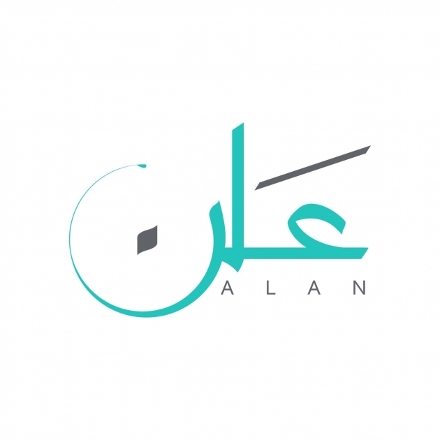 شركة علن للدعاية والإعلان