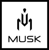 شركة مسك للعطور