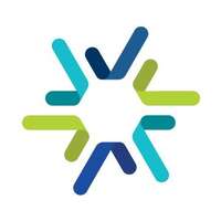 هيئة كفاءة الإنفاق والمشروعات الحكومية