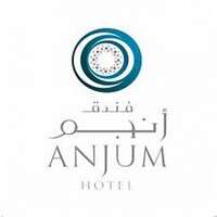 فندق أنجم