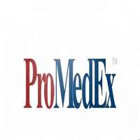 وظائف شركة الخدمات الطبية المتخصصة | 2 وظيفة شاغرة الآن