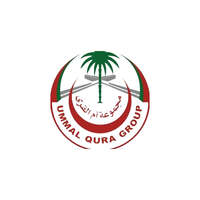 مجمعات أم القرى الطبية