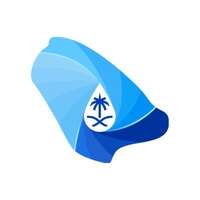 الهيئة السعودية للمياه