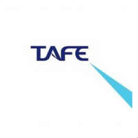 معاهد طيف العربية للتعليم والتدريب التقني