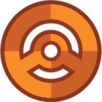 شركة 1100 لتأجير السيارات