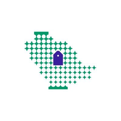 الأكاديمية السعودية للتجزئة