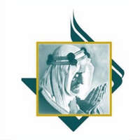 شركة بصمة محتوى للتسويق المتكامل