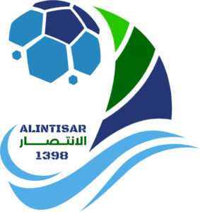 نادي الانتصار السعودي