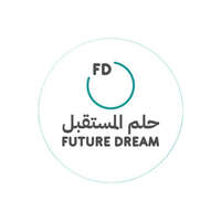 شركة حلم المستقبل