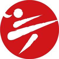 أكاديمية ريدزون