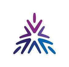 وظائف المركز السعودي للأعمال الاقتصادية | 1 وظيفة شاغرة الآن