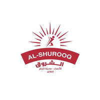 نادي الشروق الرياضي