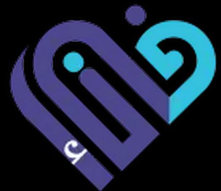 وظائف شركة خبراء التشخيص الأولى الطبية | 1 وظيفة شاغرة الآن