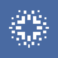 السجل العقاري