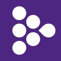 وظائف منصة أعناب | 1 وظيفة شاغرة الآن