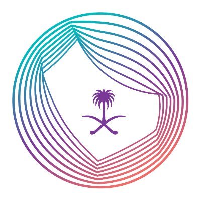 وظائف الهيئة العامة لتنظيم الإعلام | 1 وظيفة شاغرة الآن