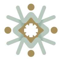 الجمعية التنموية النسائية