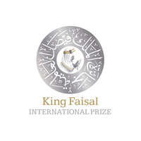 هيئة جائزة الملك فيصل
