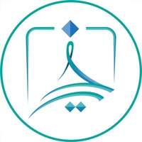 جمعية خير الخيرية