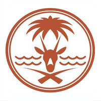 المركز الوطني لتنمية الحياة الفطرية