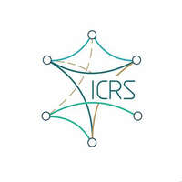 معهد البحوث والدراسات الاستشارية