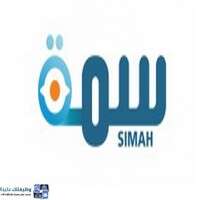 الشركة السعودية للمعلومات الائتمانية - سمة