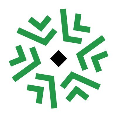 وظائف الماسية - شركة مشارق | 1 وظيفة شاغرة الآن