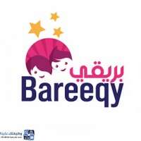 شركة بريقي لتكنولوجيا التعليم