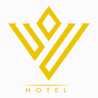 فندق ڤيلار إن