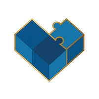 جمعية أسر التوحد