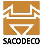 وظائف الشركة السعودية للإنماء العمراني والتجاري المحدودة | 1 وظيفة شاغرة الآن