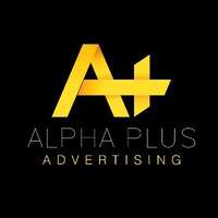 شركة ألفا بلس