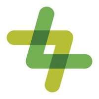 وظائف مركز الملك عبدالعزيز للحوار الوطني | 1 وظيفة شاغرة الآن