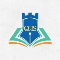 مدارس القلعة الحجازية